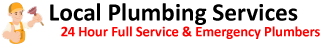 South Heights PA 24 Hour Plumbers